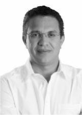 Foto de FABIO BARROS E SILVA