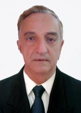 Foto de Baiardo de Andrade Lima