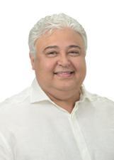 Foto de MILTON COELHO DA SILVA NETO