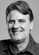 Foto de RAUL JEAN LOUIS HENRY JÚNIOR