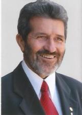 Foto de LUIZ GONZAGA PATRIOTA