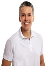 Foto de FELIPE AUGUSTO LYRA CARRERAS