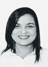 Foto de POLINY DE AGUIAR E SILVA