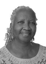 Foto de LUCIA MARIA CRISPINIANO DA SILVA