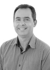 Foto de EDVAL CARLOS DE SOUSA JUNIOR