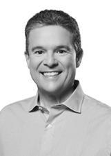 Foto de ANDRÉ CARLOS ALVES DE PAULA FILHO