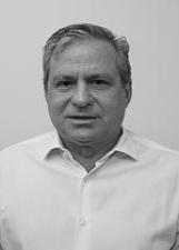 Foto de FRANCISCO TADEU BARBOSA DE ALENCAR