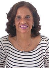 Foto de MIRIAM VIEIRA DA CUNHA
