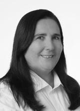Foto de RISOLENE RITA DE MELO FERRAZ BARRETO