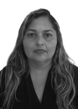 Foto de PATRÍCIA GONÇALVES BRASIL