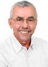 Foto de SEVERINO DE SOUZA SILVA