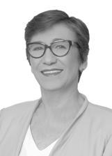 Foto de MARIA DE OLIVEIRA