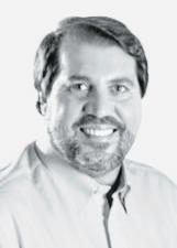 Foto de RENILDO VASCONCELOS CALHEIROS