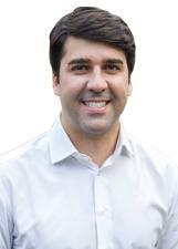 Foto de JOÃO URBANO BEZERRA SUASSUNA