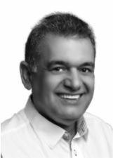Foto de PAULO FERNANDO DE VASCONCELOS DUTRA