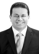 Foto de JOSÉ ADALTO DOS SANTOS