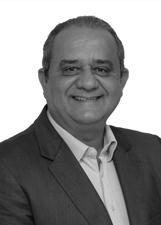 Foto de JOSÉ ALUISIO LESSA DA SILVA FILHO