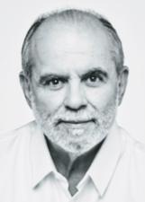 Foto de WALDEMAR ALBERTO BORGES RODRIGUES NETO
