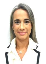 Foto de Paula Fernandes de Queiroz