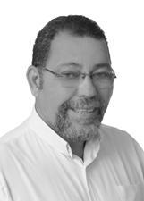 Foto de MARCOS FERREIRA DO NASCIMENTO