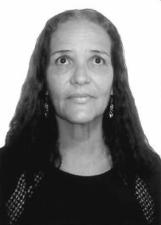 Foto de ROSANGELA SOUZA MATTOS