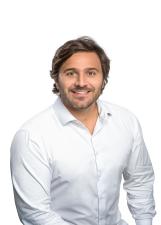 Foto de RODRIGO CAVALCANTI NOVAES