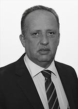 Foto de Marcantonio Dourado