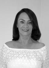 Foto de ANA FLAVIA BELEM DE BARROS