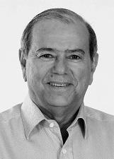 Foto de ROMARIO DE CASTRO DIAS PEREIRA