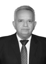 Foto de JUSCELINO JOSE GONÇALVES