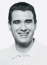 Foto de JOAQUIM ELIAS CARNEIRO DE LIRA