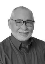 Foto de FRANCISMAR MENDES PONTES