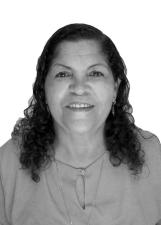 Foto de TEREZINHA DE JESUS ALVES BEZERRA