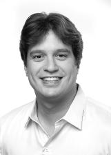 Foto de LUCAS CAVALCANTI RAMOS