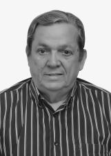 Foto de Jose Roberto Tavares Gadelha
