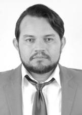 Foto de JOSE FAGNER GOMES MELO