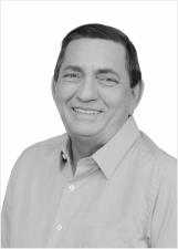 Foto de Everaldo Cabral de Oliveira