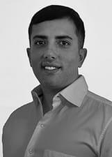 Foto de MARCANTONIO DOURADO FILHO