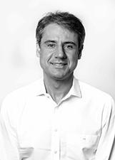 Foto de FERNANDO MONTEIRO DE ALBUQUERQUE