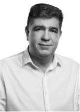 Foto de MARINALDO ROSENDO DE ALBUQUERQUE