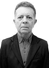 Foto de SILVESTRE MONTEIRO NETO