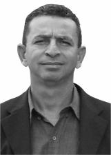 Foto de GILBERTO MARIO FEIJO DE MELO