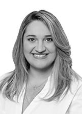 Foto de ALINE BRITO MARTINS DA FONSECA