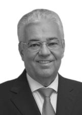Foto de ANTONIO DE MORAIS ANDRADE NETO