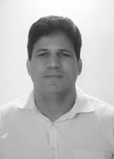 Foto de ANTONIO GABRIEL HONORATO RESENDE