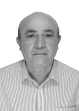 Foto de ANTÔNIO VALDI DE FRANÇA SALES