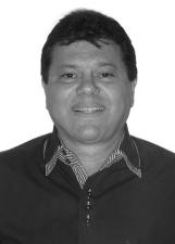 Foto de FRANCISCO ALBERTO DE LUCENA RABELO