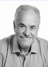 Foto de Ricardo Jose de Oliveira Costa