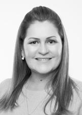 Foto de ROBERTA MACEDO BERTINO ARRAES