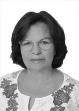 Foto de SONIA MARIA DE SOUZA